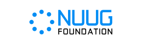 NUUG Foundation
