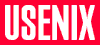 The USENIX Association